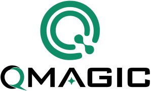 qmagic